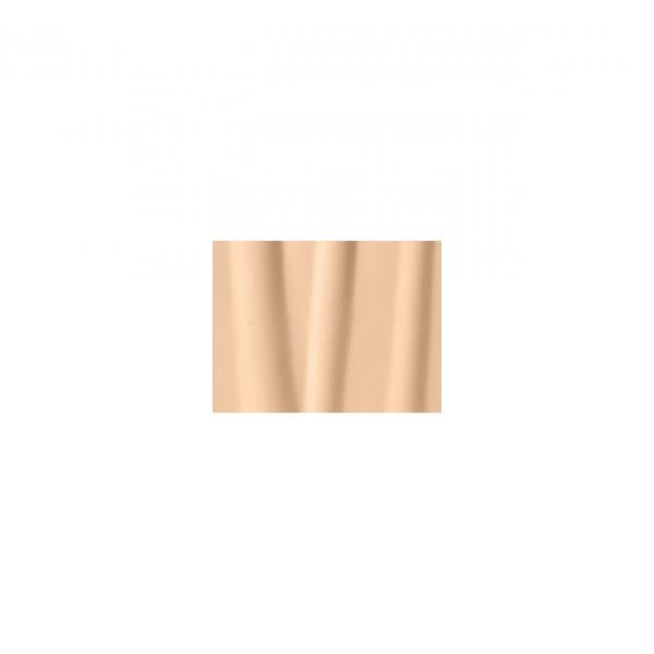 Mac Pro Longwear Concealer NC20 9ml