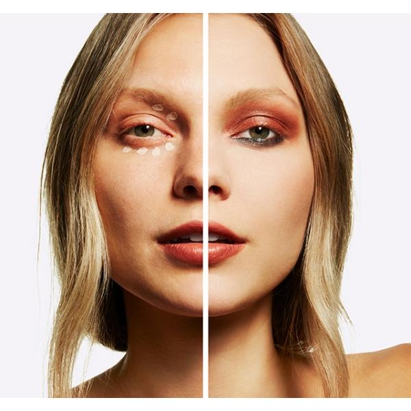 Mac Pro Longwear Concealer NC20 9ml