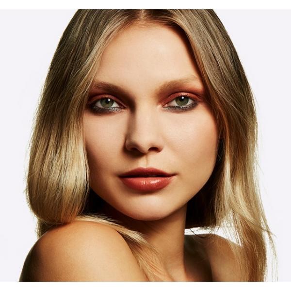 Mac Pro Longwear Concealer NC20 9ml