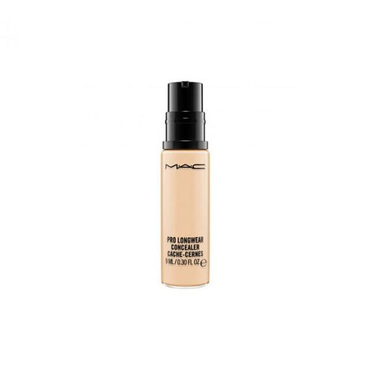 Mac Pro Longwear Concealer NC20 9ml