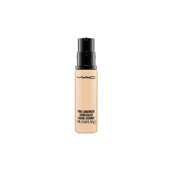 Mac Pro Longwear Concealer NC20 9ml