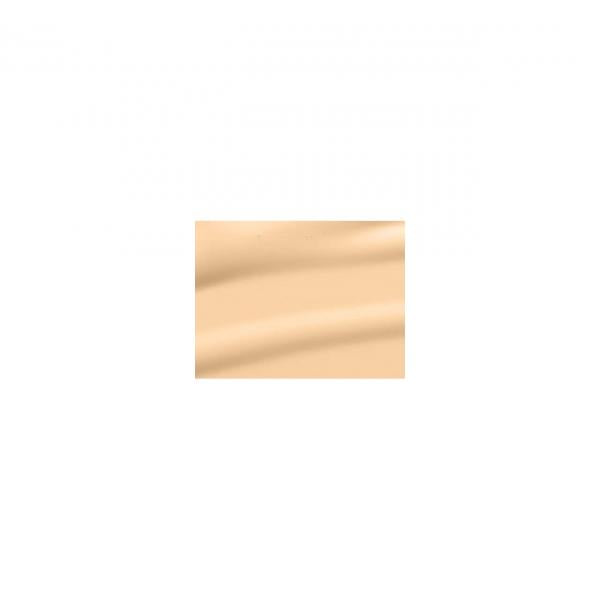 Mac Pro Longwear Concealer NC30 9ml