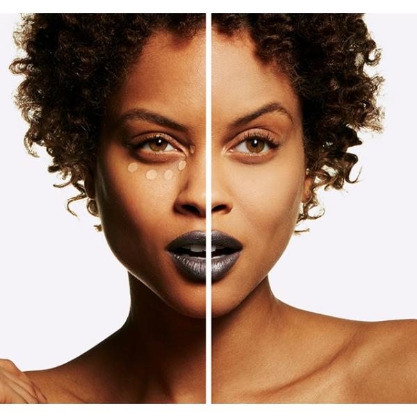 Mac Pro Longwear Concealer NC30 9ml