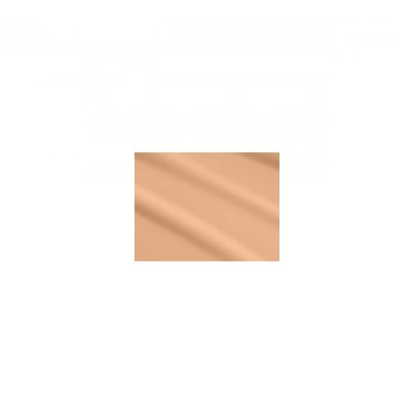 Mac Pro Longwear Concealer NW25 9ml