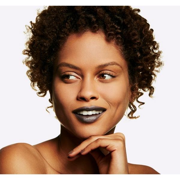 Mac Pro Longwear Concealer NW25 9ml