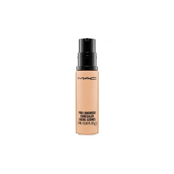 Mac Pro Longwear Concealer NW25 9ml