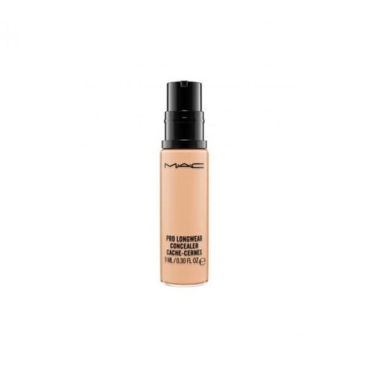 Mac Pro Longwear Concealer NW25 9ml