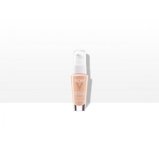 Liftactiv Flexiteint Fond De Teint Anti-Rides Spf20 15-Opal