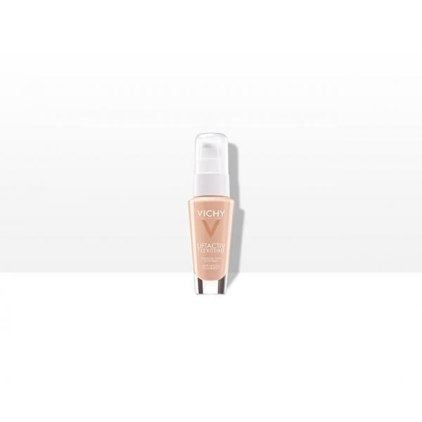 Liftactiv Flexiteint Fond De Teint Anti-Rides Spf20 15-Opal