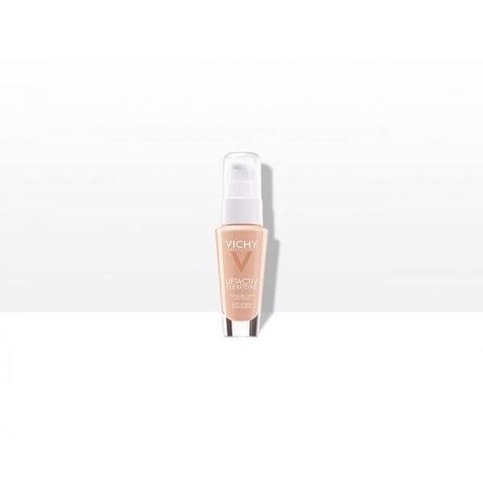 Vichy Liftactiv Flexiteint Foundation 45 Gold 30ml