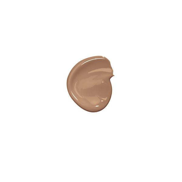 Liftactiv Flexiteint Fond De Teint Anti-Rides Spf20 55-Opal