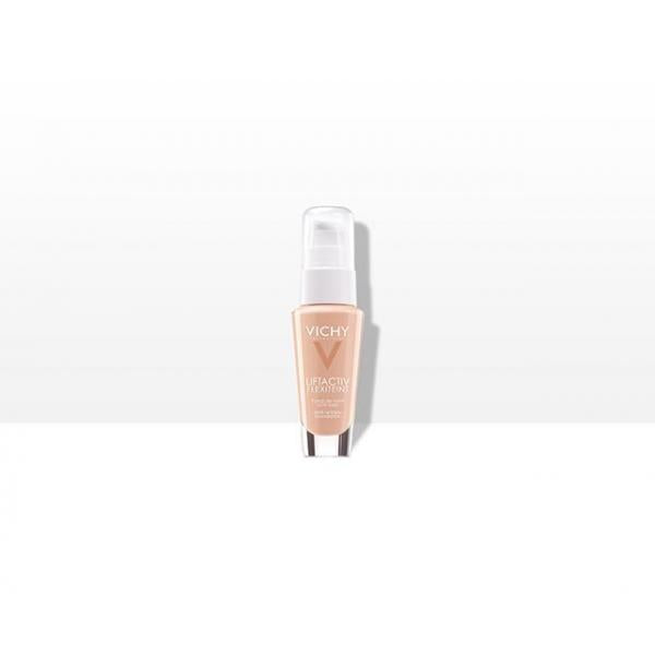 Liftactiv Flexiteint Fond De Teint Anti-Rides Spf20 55-Opal