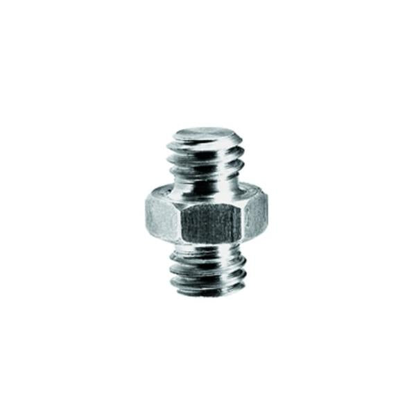 Manfrotto 125 Monteringsadapter