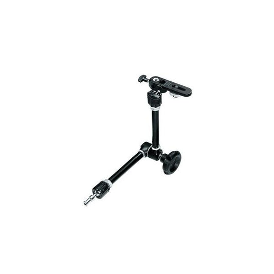Manfrotto 244 Forlngerarm