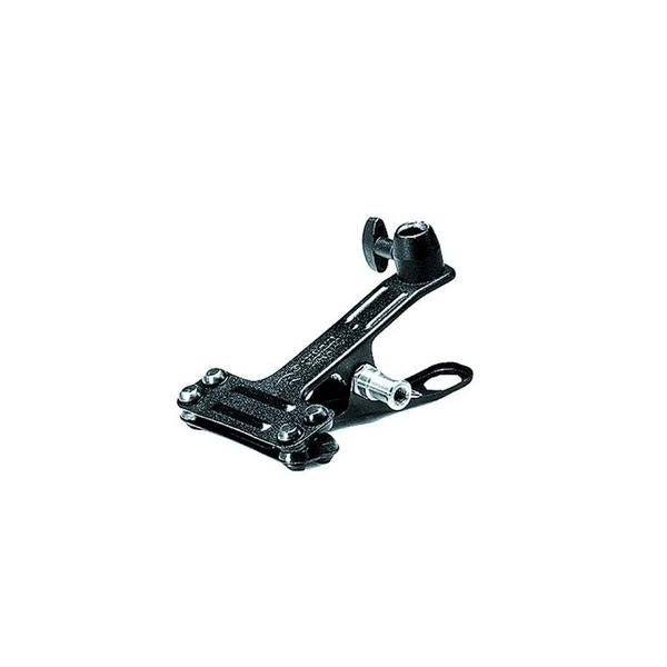 Manfrotto 275 - monteringsklemme