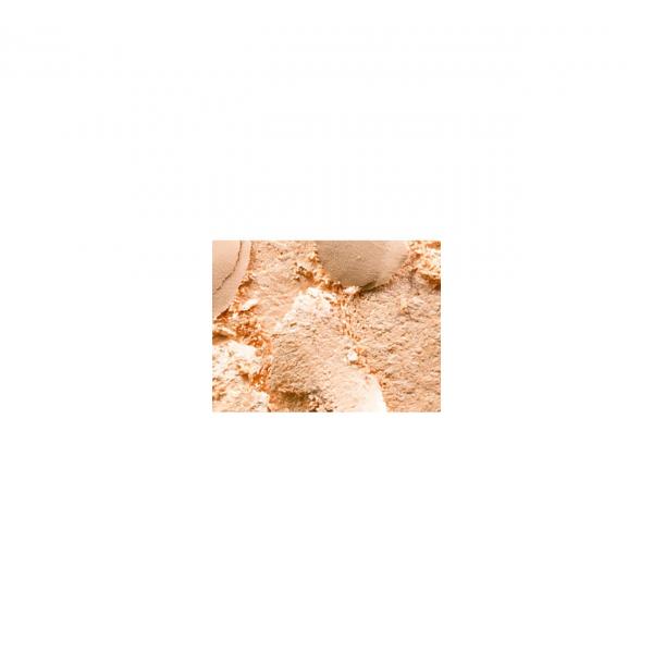 MAC Extra Dimension Skinfinish Doublegream