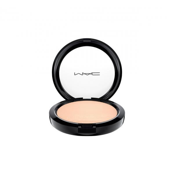 MAC Extra Dimension Skinfinish Doublegream