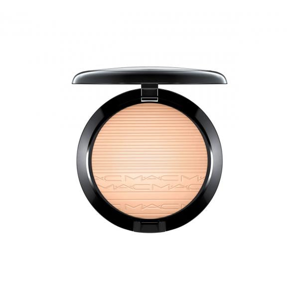 MAC Extra Dimension Skinfinish Doublegream