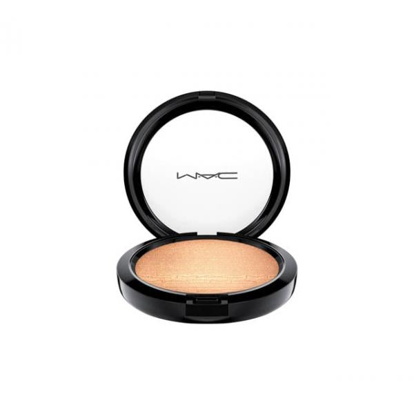 Mac Extra Dimension Highlighter Oh, Darling