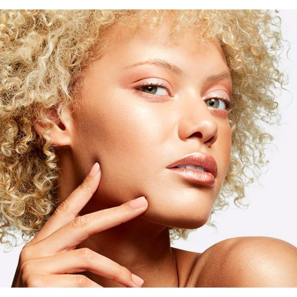 Mac Extra Dimension Highlighter Oh, Darling