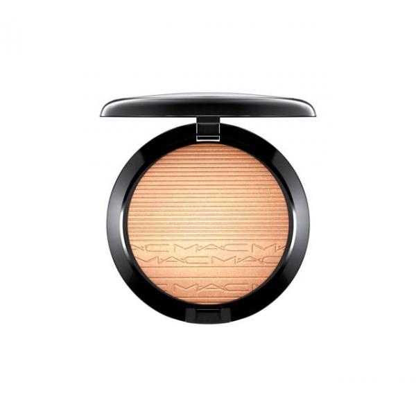 Mac Extra Dimension Highlighter Oh, Darling