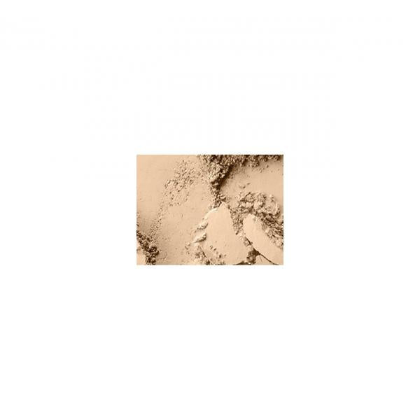Mac Mineralize Skinfinish Natural Powder Mediumt