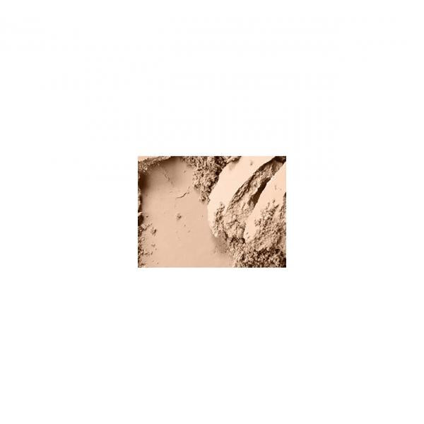 Mac Mineralize Skinfinish Natural Powder Light Plus