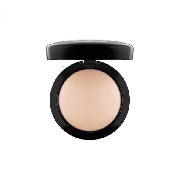 Mac Mineralize Skinfinish Natural Powder Light Plus