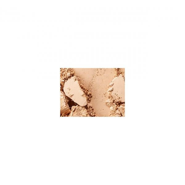 Mac Mineralize Skinfinish Natural Medium Powder 10g