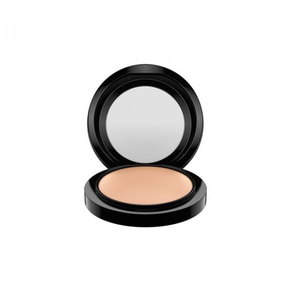 Mac Mineralize Skinfinish Natural Medium Powder 10g