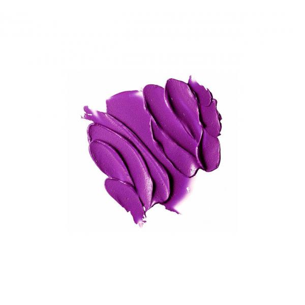 Mac Retro Matte Liquid Lipcolour Metallics Atomized 