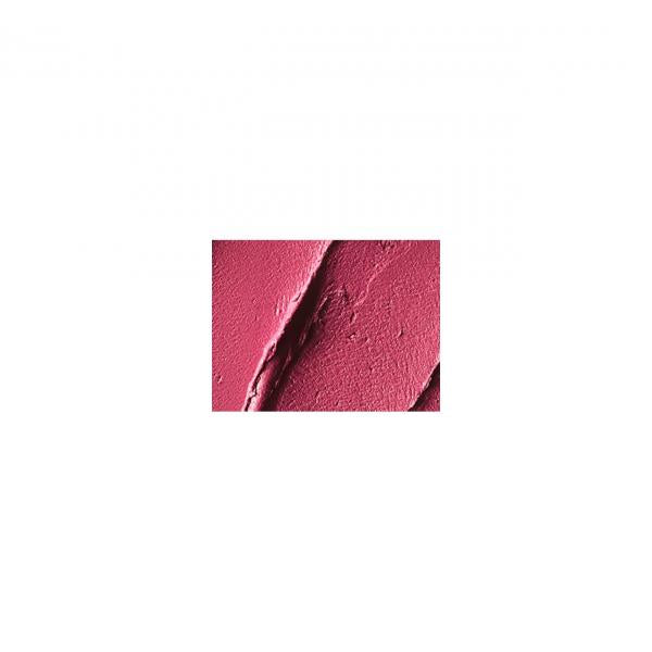 Mac Retro Matte Liquid Lipcolour Metallics Metallic Rose