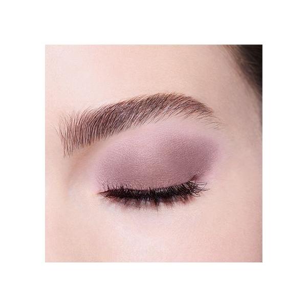 Bourjois Little Round Pot Eyeshadow 16-Mauve La La!