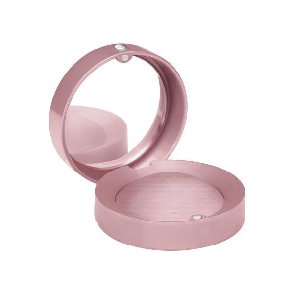 Bourjois Little Round Pot Eyeshadow 16-Mauve La La!