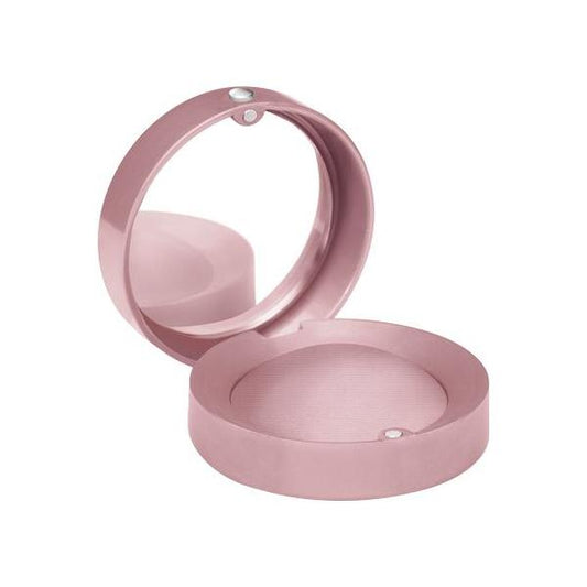 Bourjois Little Round Pot Eyeshadow 16-Mauve La La!