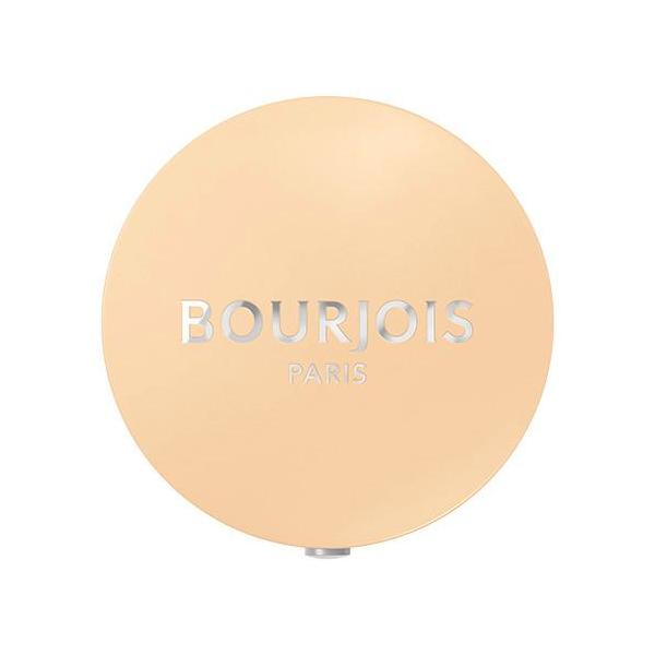 Bourjois Little Round Pot Mono Eyeshadow 4 Eggshell`ent