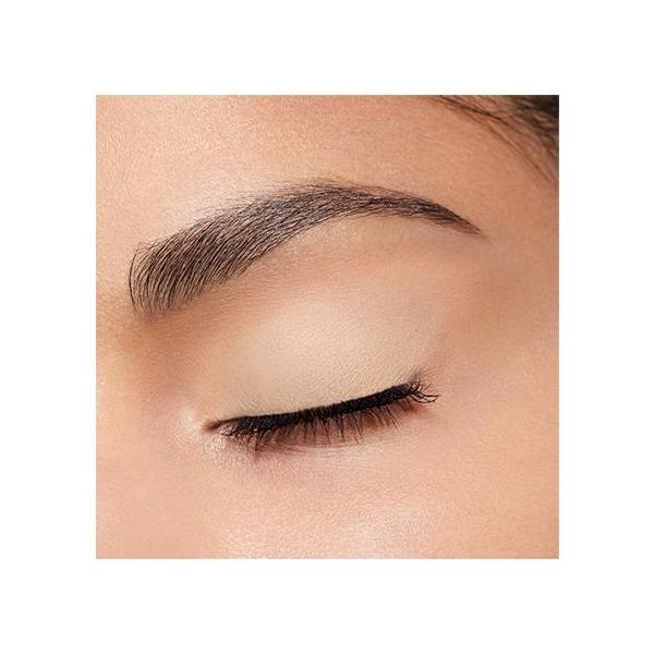 Bourjois Little Round Pot Mono Eyeshadow 4 Eggshell`ent