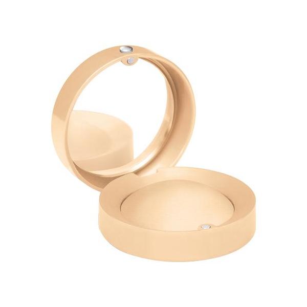 Bourjois Little Round Pot Mono Eyeshadow 4 Eggshell`ent