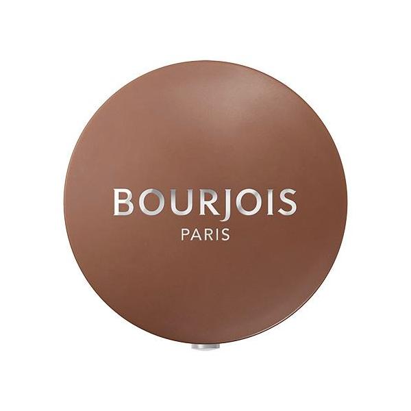 Bourjois Little Round Pot Mono Eyeshadow 5 Choco Latte