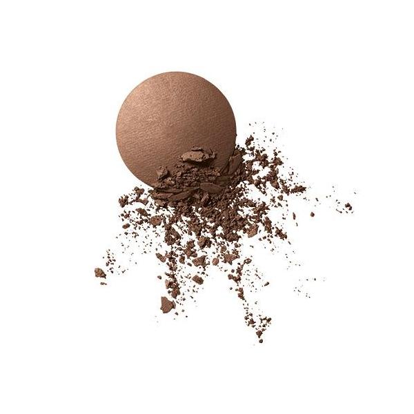Bourjois Little Round Pot Mono Eyeshadow 5 Choco Latte