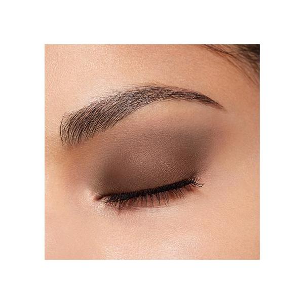 Bourjois Little Round Pot Mono Eyeshadow 5 Choco Latte
