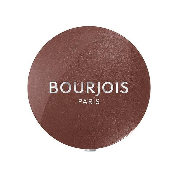 Bourjois Little Round Pot Mono Eyeshadow 7 Purple Reine