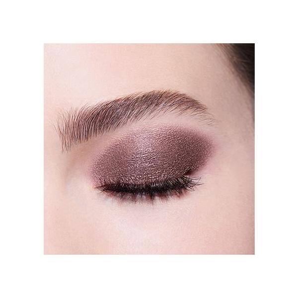 Bourjois Little Round Pot Mono Eyeshadow 7 Purple Reine