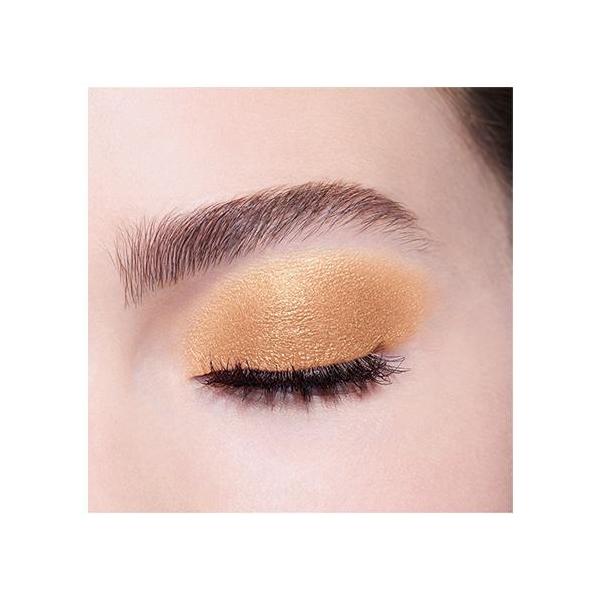 Bourjois Little Round Pot Mono Eyeshadow 10 Doré Olé