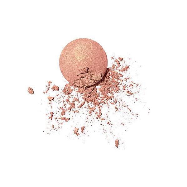 Bourjois Little Round Pot Mono Eyeshadow 11 Pink Parfait