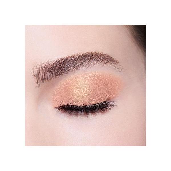 Bourjois Little Round Pot Mono Eyeshadow 11 Pink Parfait