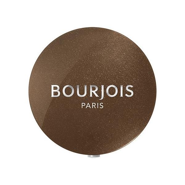 Bourjois Little Round Pot Eyeshadow 15-A'mordoré 1,2g