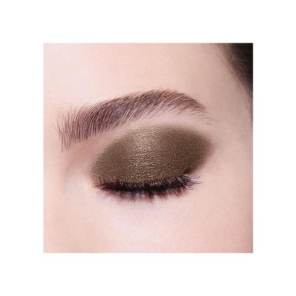 Bourjois Little Round Pot Eyeshadow 15-A'mordoré 1,2g