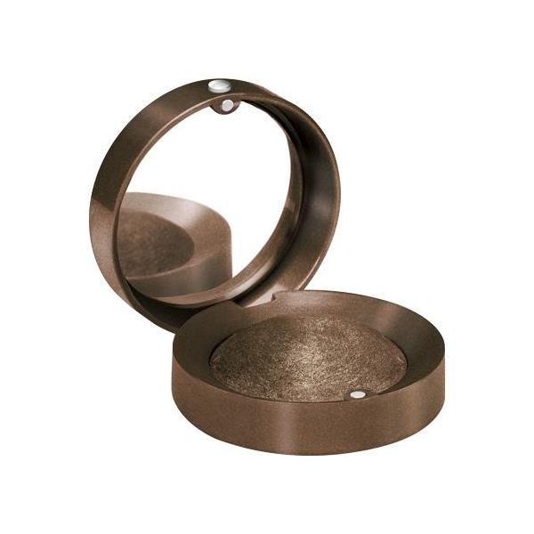 Bourjois Little Round Pot Eyeshadow 15-A'mordoré 1,2g
