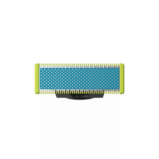 Philips Norelco OneBlade OneBlade QP215/50 Anti-attrito (Rasierer Zubehr OneBlade QP215)